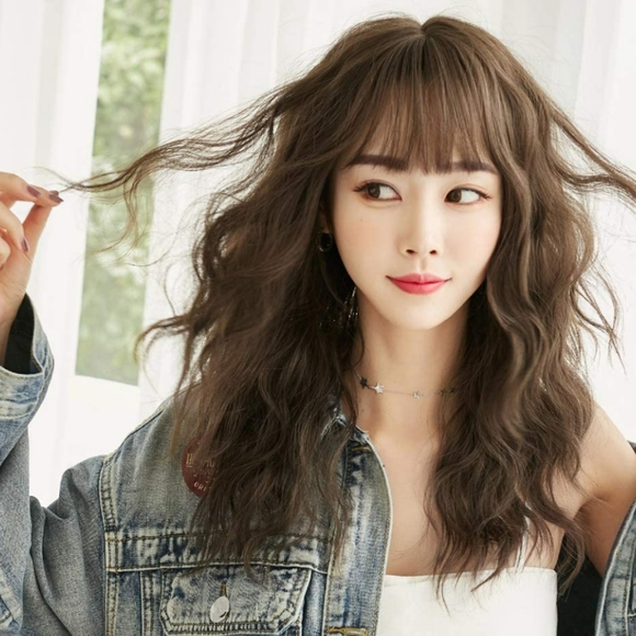 Wig